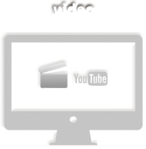 02-video