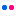 Flickr Logo