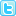 Twitter Logo