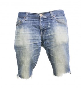 jeans-785991