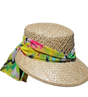 straw-hat-1408893814c21