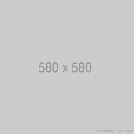 580x580