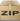 Add image to list of zip download