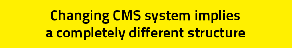 02-change-cms-system-structure