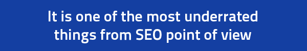 03-underrated-seo-things