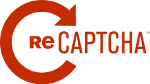 recatpcha-logo