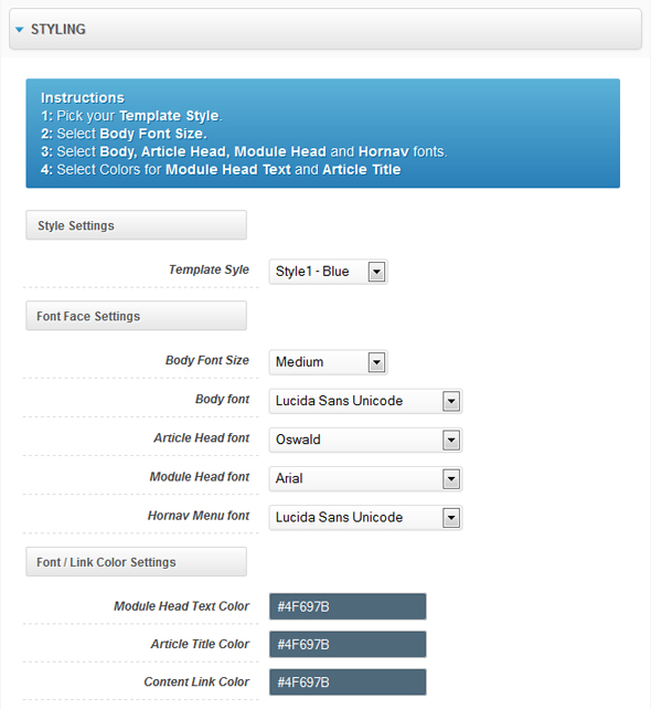 01-Responsive-template-mockup-guide-joomfreak