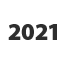 2021