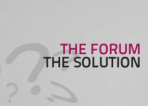 the-social-joomfreak-forum