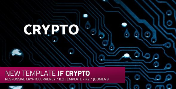 jf Crypto