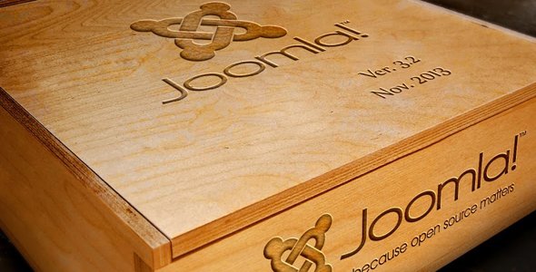 Joomla!® 3.2 stable version released